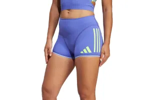 adidas PROMO BOOTY SHORT TIGHT MUJER