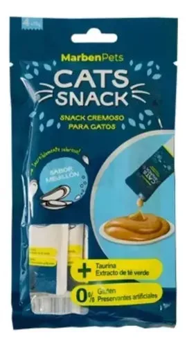 Baño Sanitario Gato Romeo   Catsnack Gratis