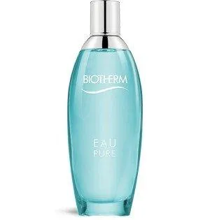 Biotherm Eau Pure