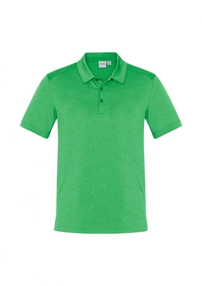 Biz Collection Mens Aero S/S Polo (P815MS)