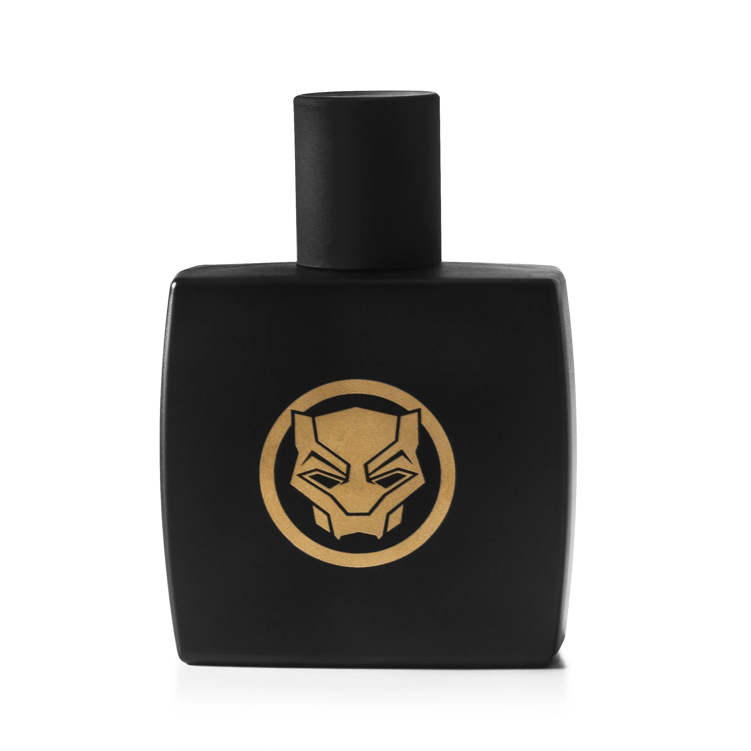 Black Panther Eau de Toilette Spray for Boys by Marvel