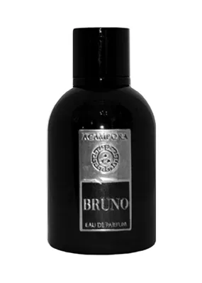 Bruno - Eau de Parfum