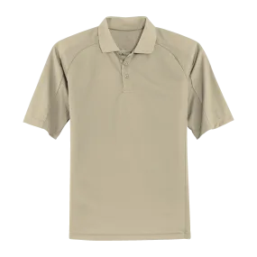 C1306M Mens Dri-Mesh Pro Polo