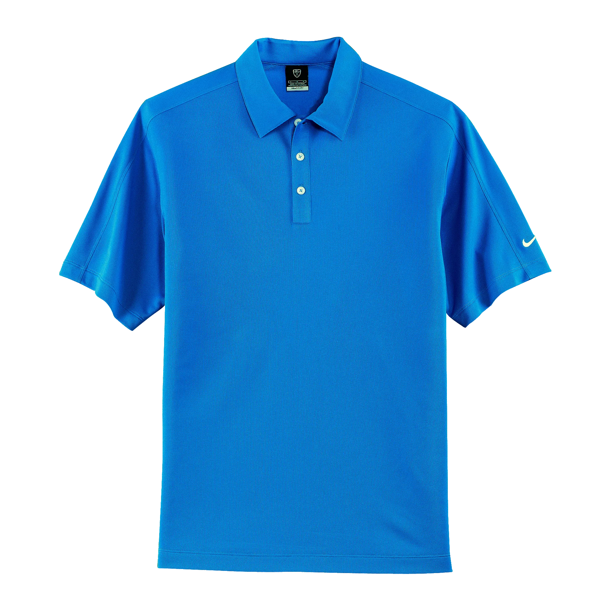 C2417 Tech Sport Dri-FIT Polo