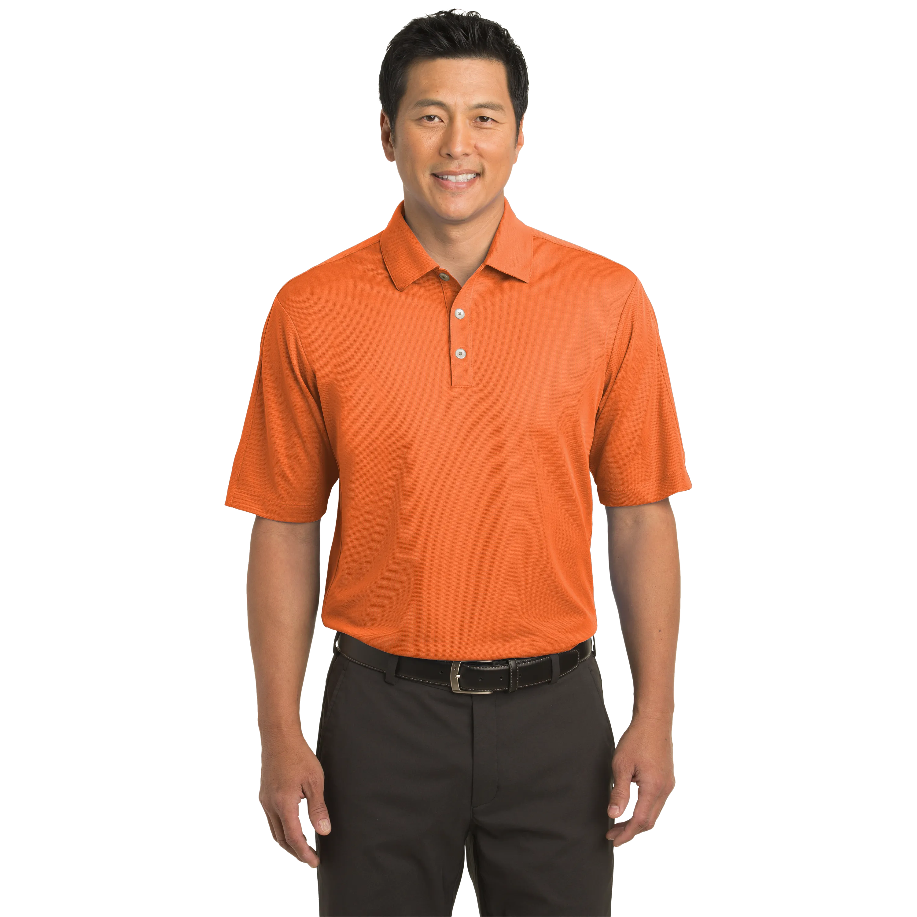 C2417 Tech Sport Dri-FIT Polo