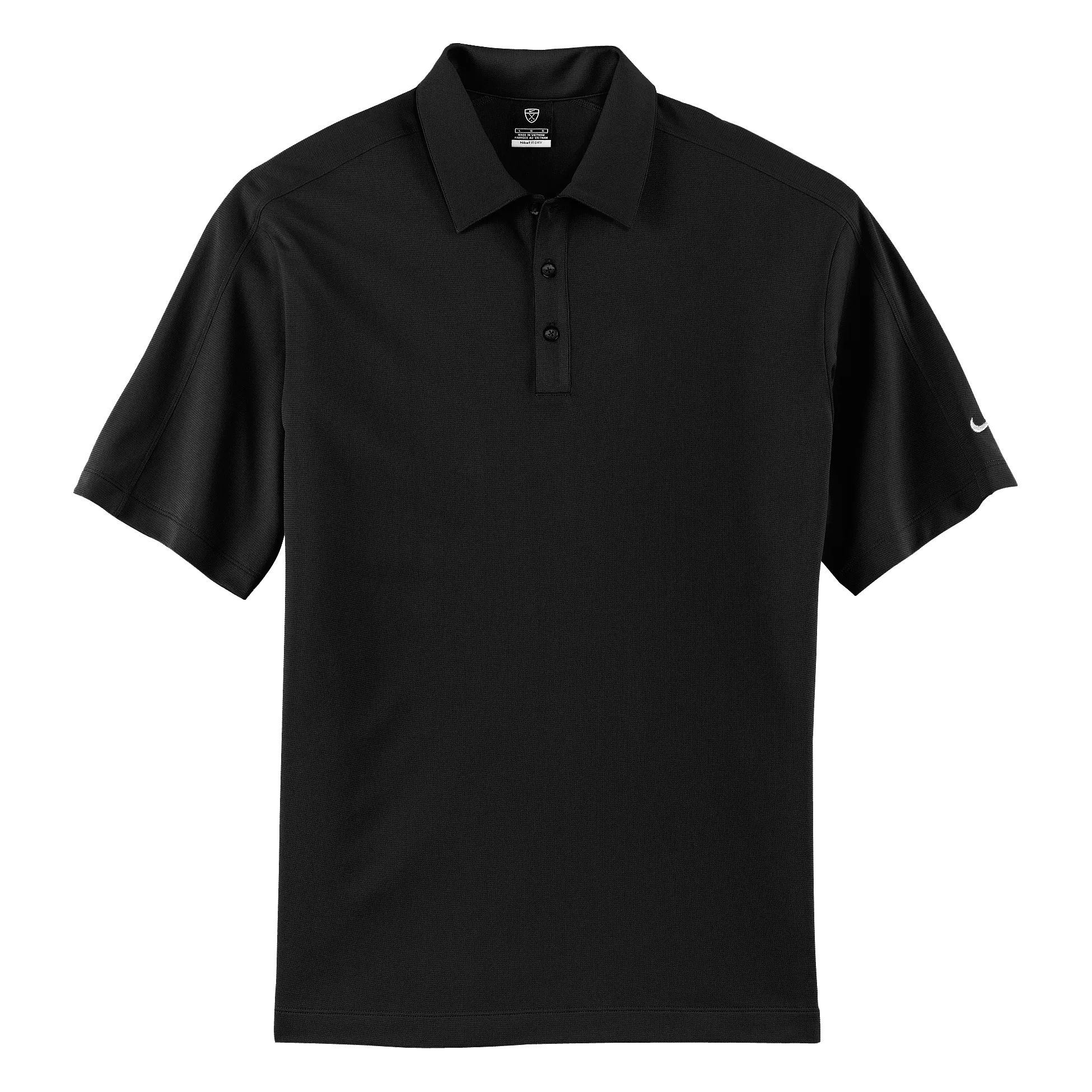 C2417 Tech Sport Dri-FIT Polo