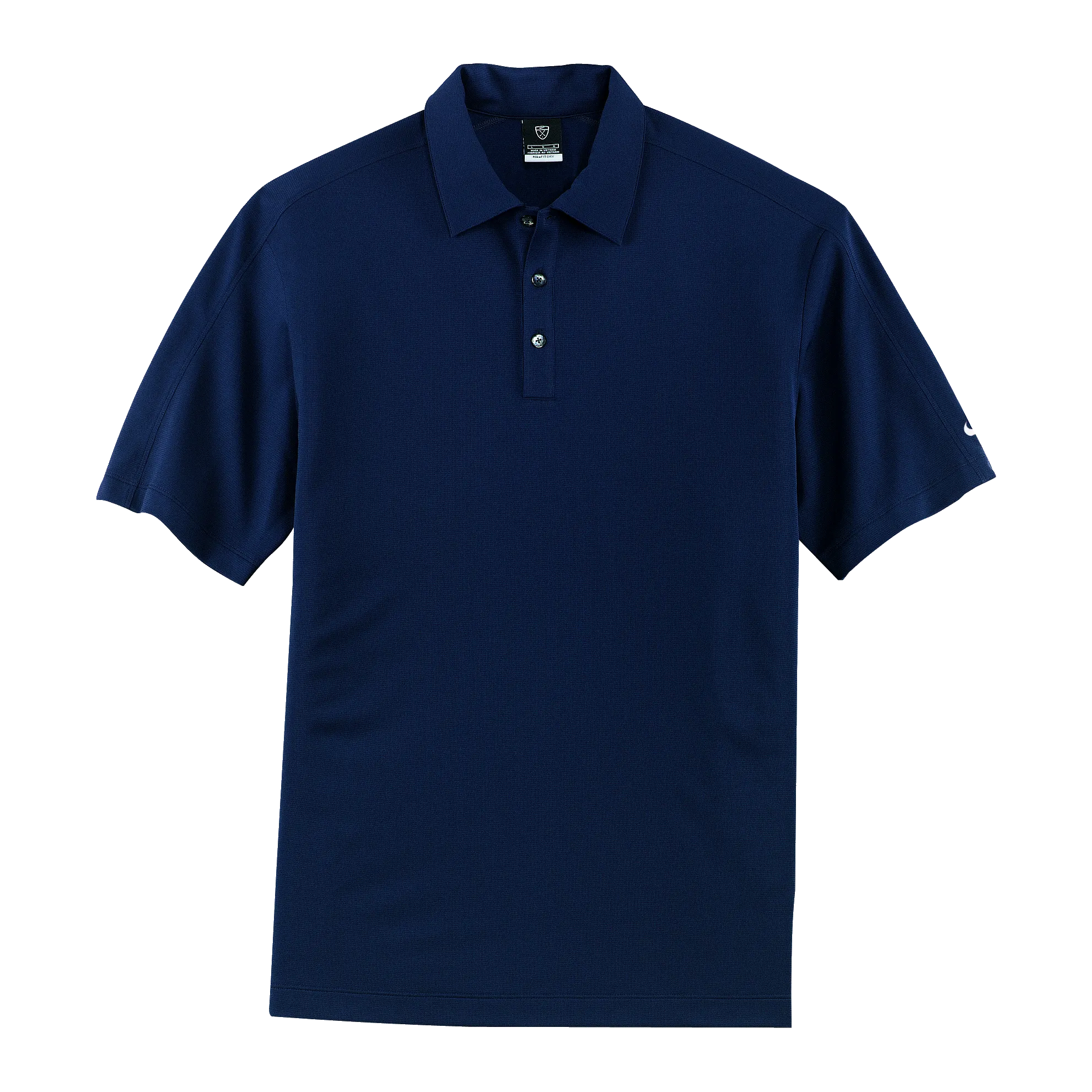 C2417 Tech Sport Dri-FIT Polo