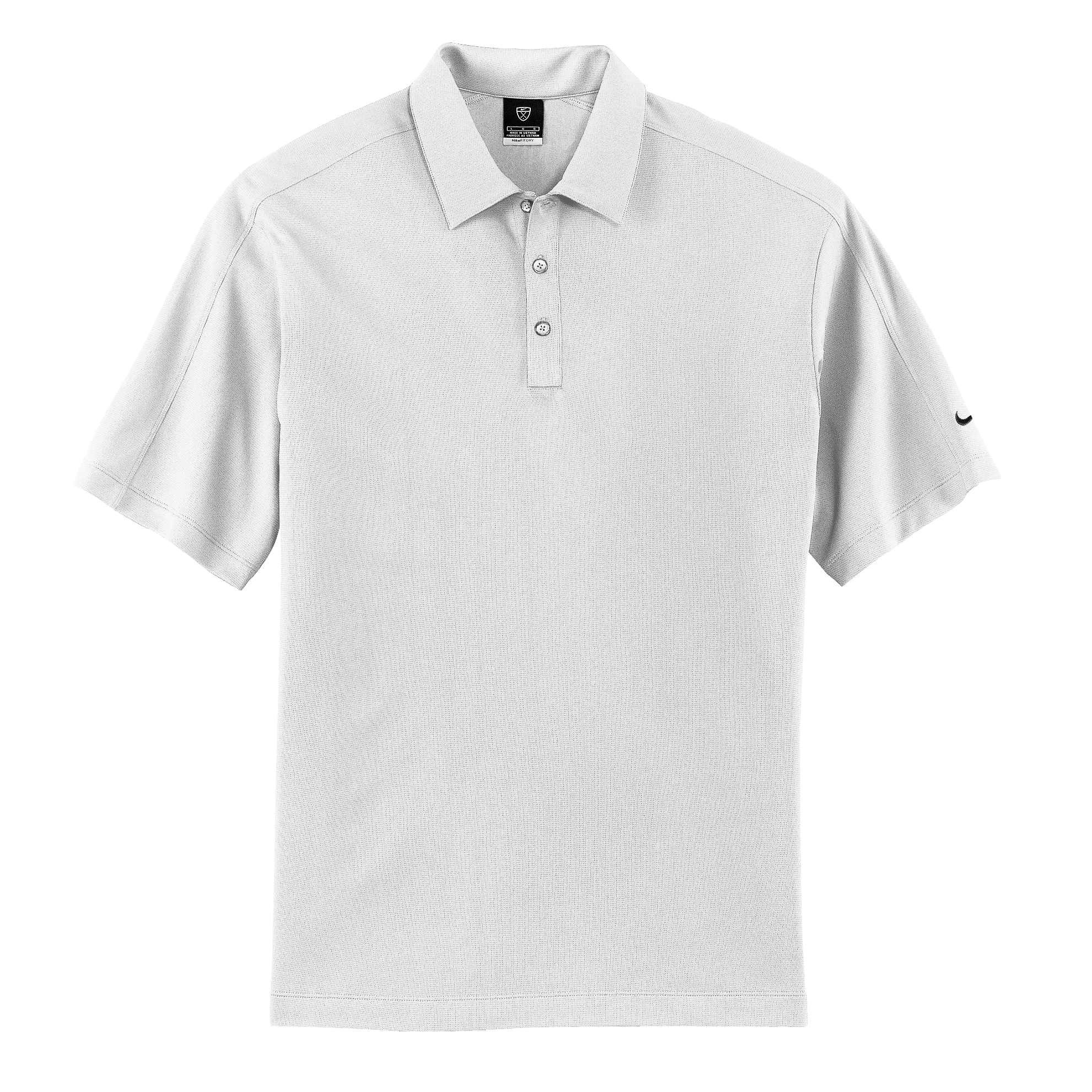 C2417 Tech Sport Dri-FIT Polo