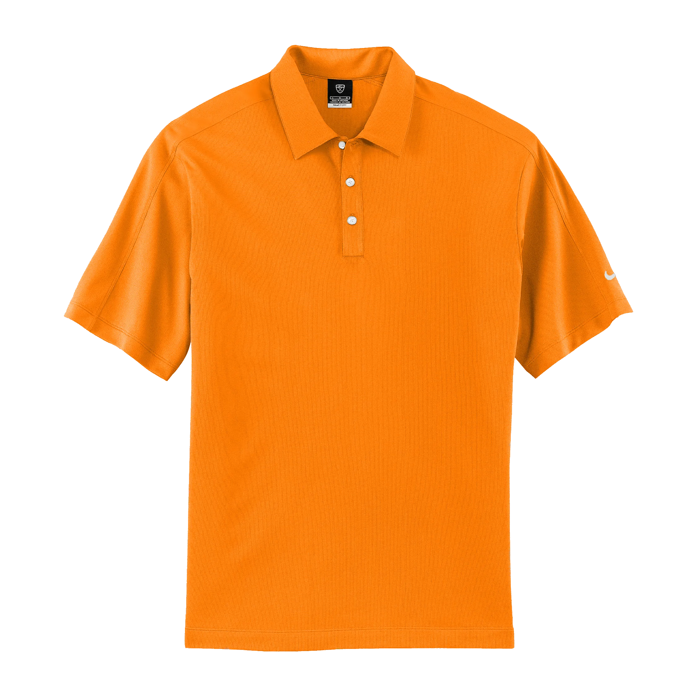 C2417 Tech Sport Dri-FIT Polo