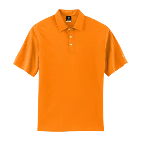 C2417 Tech Sport Dri-FIT Polo