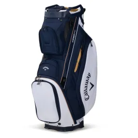 Callaway Sac Chariot ORG 14 Paradym