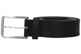 Calvin klein - U K509654 Cintura