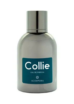 Collie - Eau de Parfum