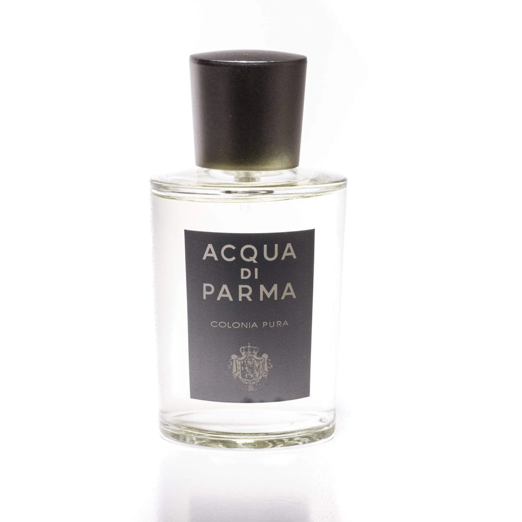 Colonia Pura Eau de Cologne Spray for Men and Women by Acqua di Parma