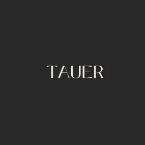 De Tauer Perfumes