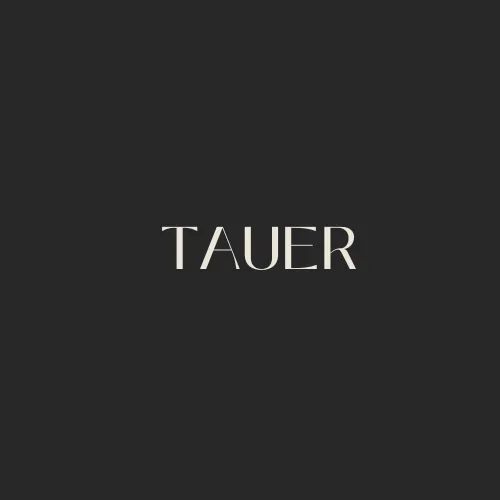 De Tauer Perfumes