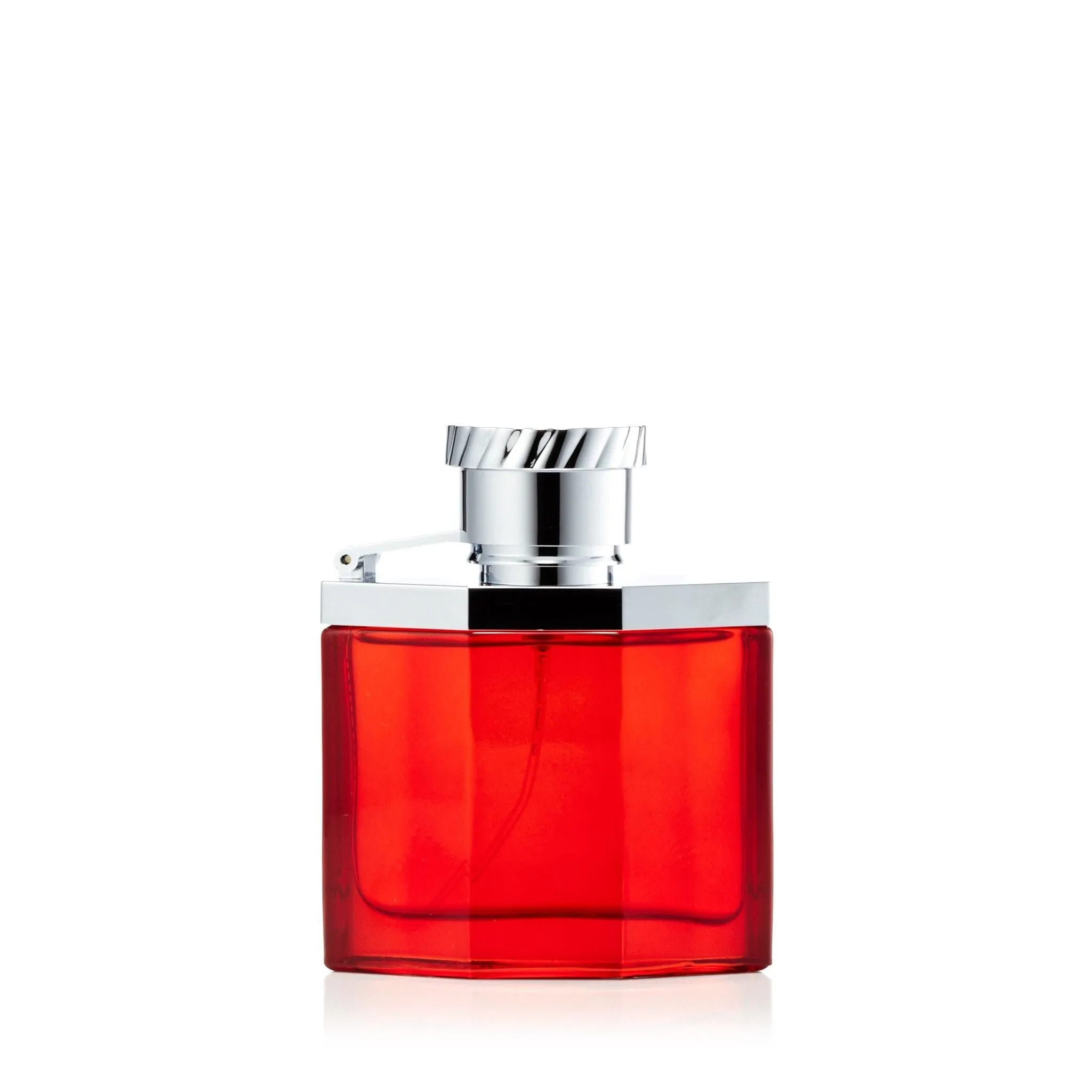 Desire For Men By Alfred Dunhill Eau De Toilette Spray