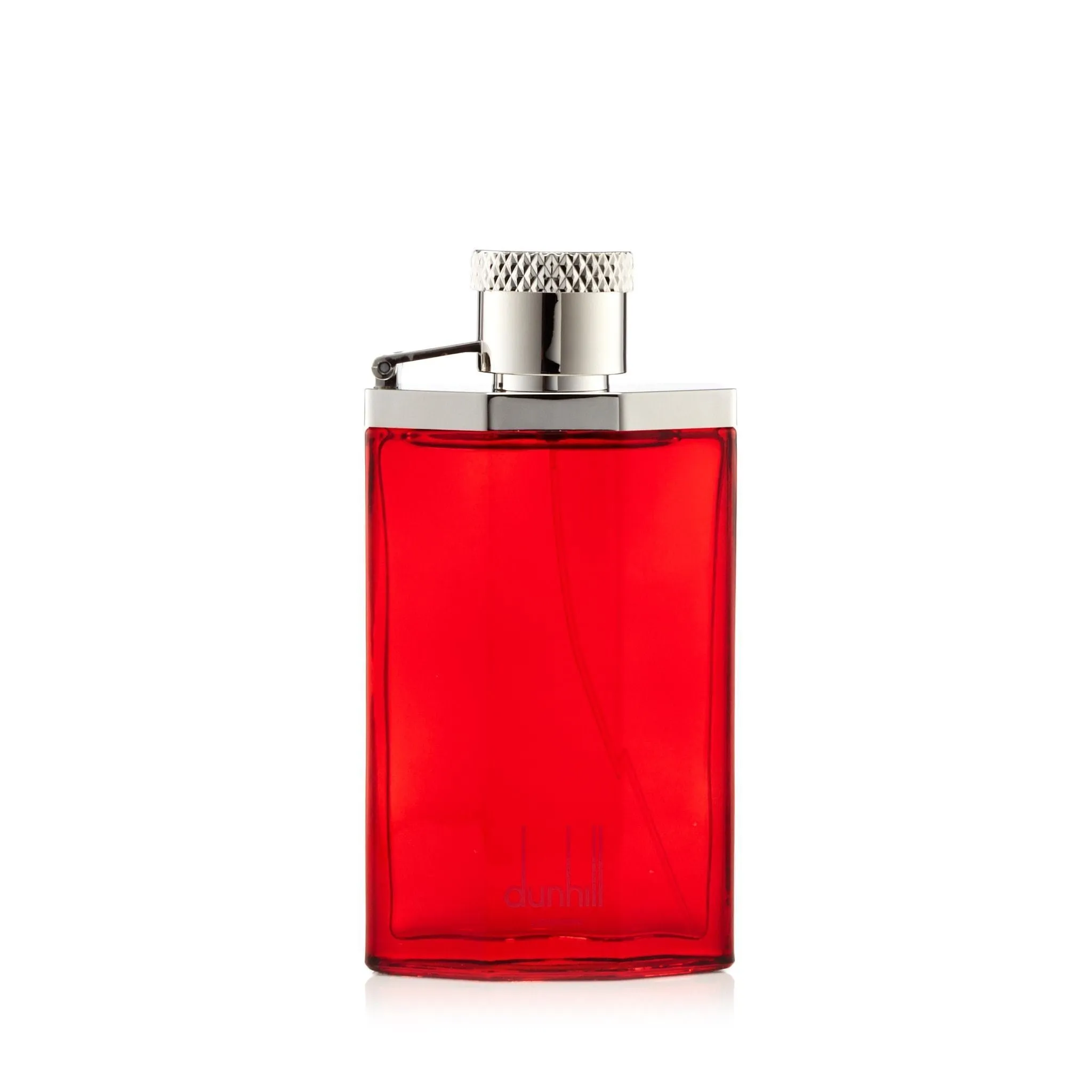 Desire For Men By Alfred Dunhill Eau De Toilette Spray