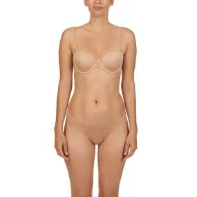 DKNY - Modern Lace - Strapless Bra