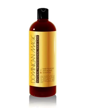 Dominican Magic Anti - Aging Shampoo