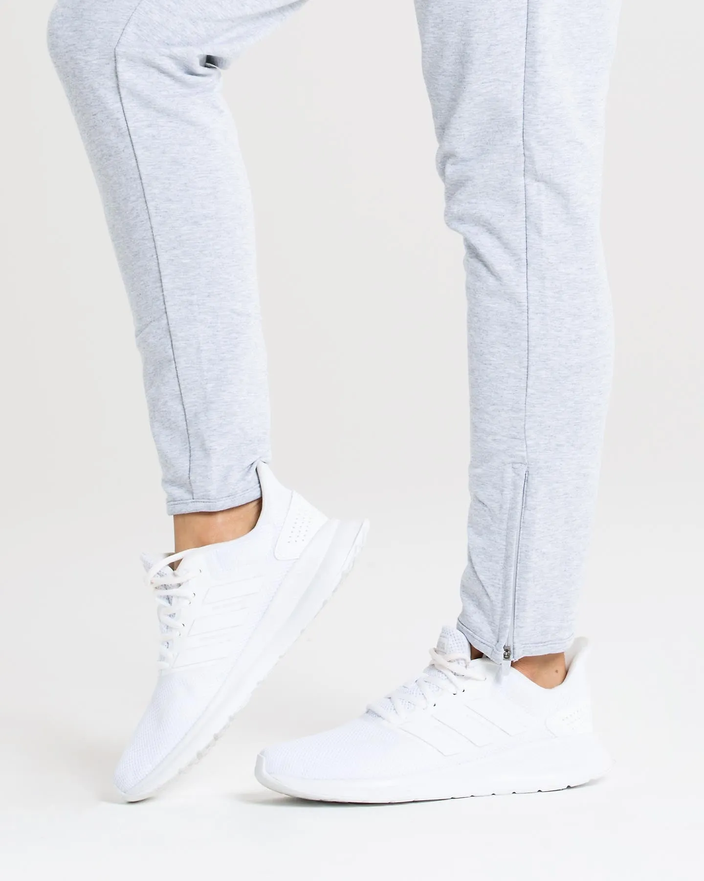 Fit Jogger