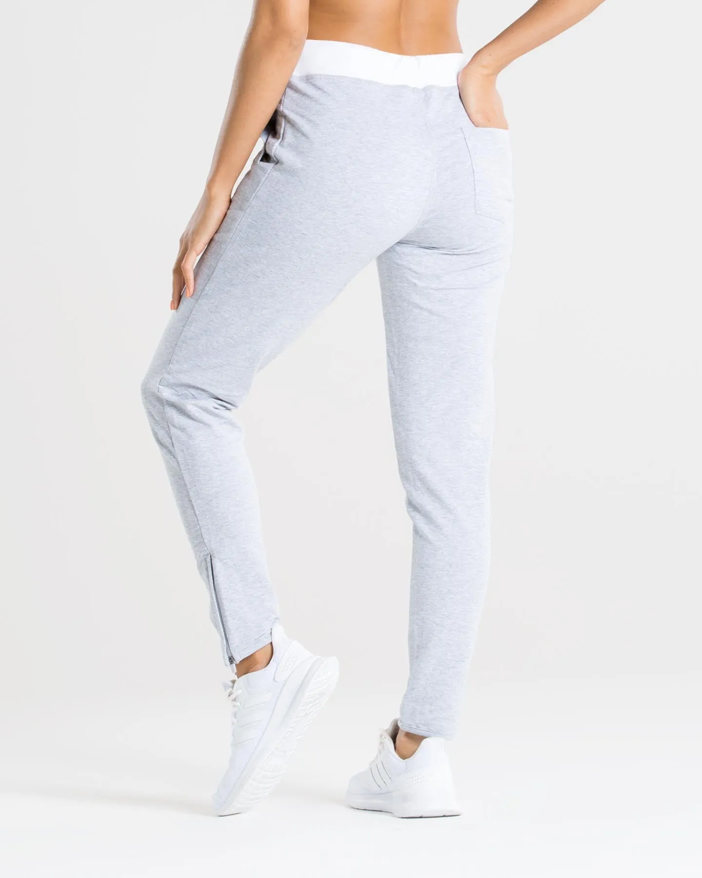 Fit Jogger