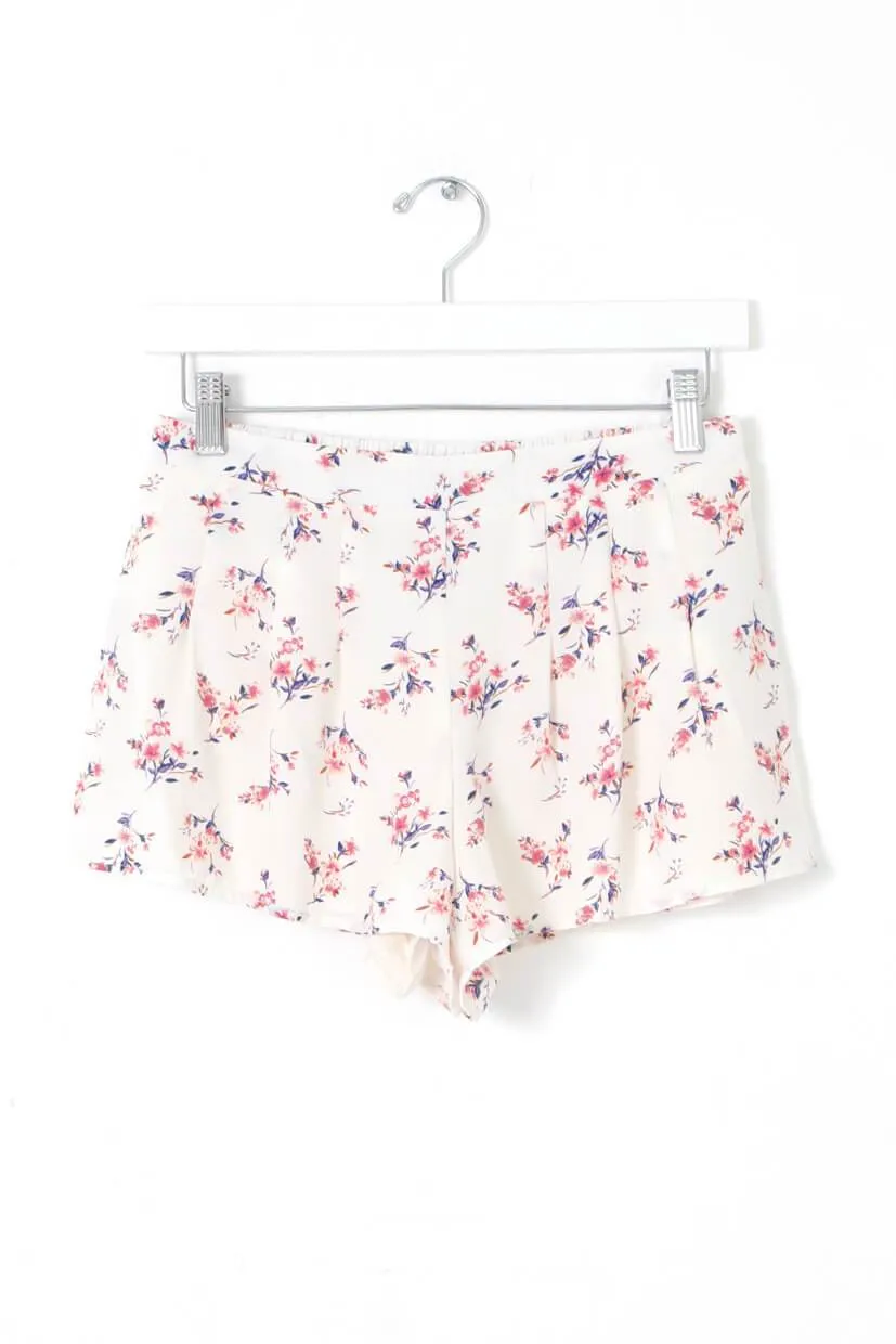 Forever 21 Shorts - S