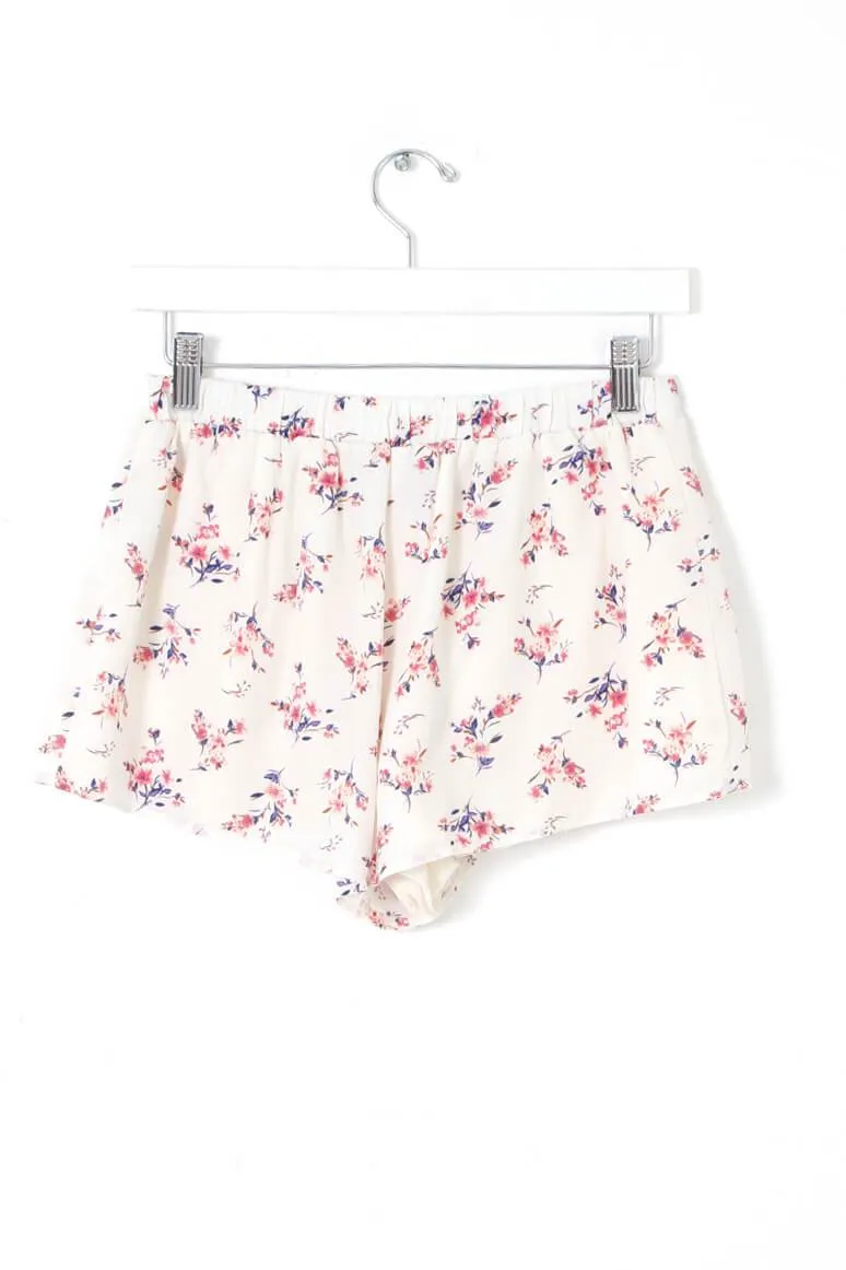 Forever 21 Shorts - S