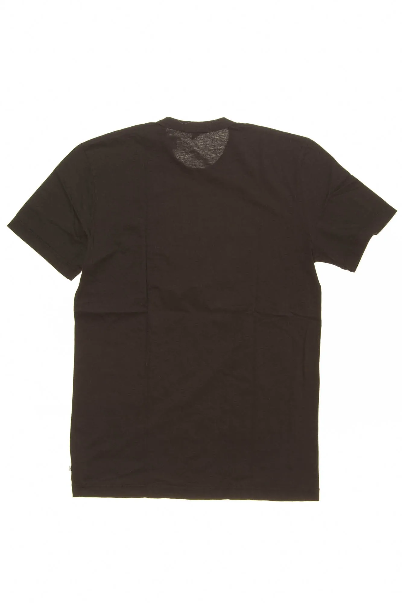 James Perse - NWT Black Short Sleeve Tshirt - 1