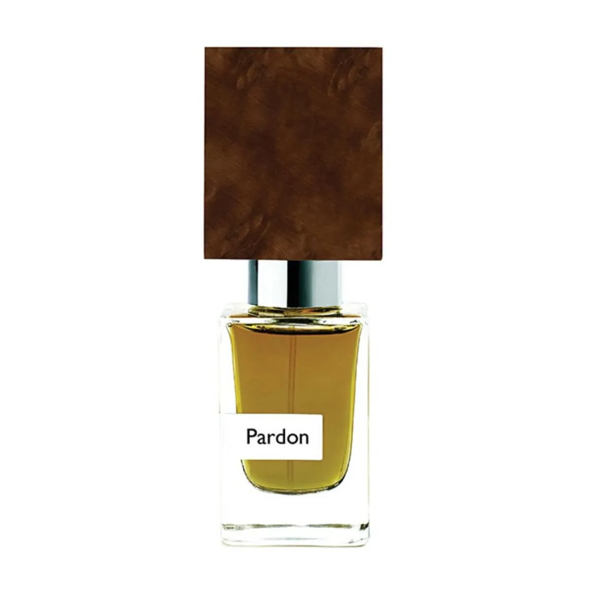 Nasomatto Pardon Extrait de Parfum