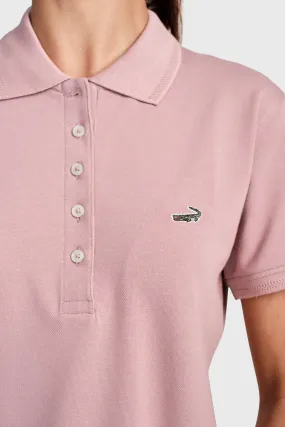 Polo Lilac