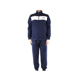 PUMA POLY SUIT CL 677427 06