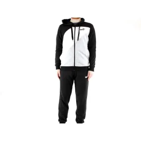 PUMA POWER TRACKSUIT 679730 01