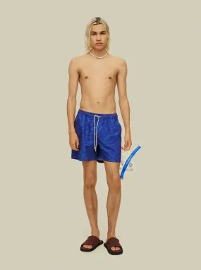 RAPTURE SWIM SHORTS