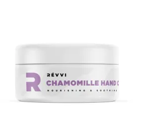 Revvi | Kamille Handcreme | 100ml.