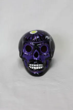 Sugar Skull - Medium