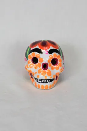 Sugar Skull - Small