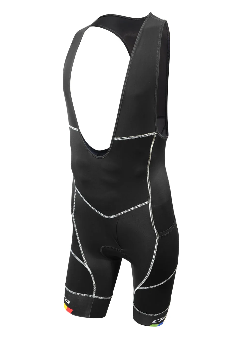 Traje de baño Riviera Tri Bib™ para hombre - GU3