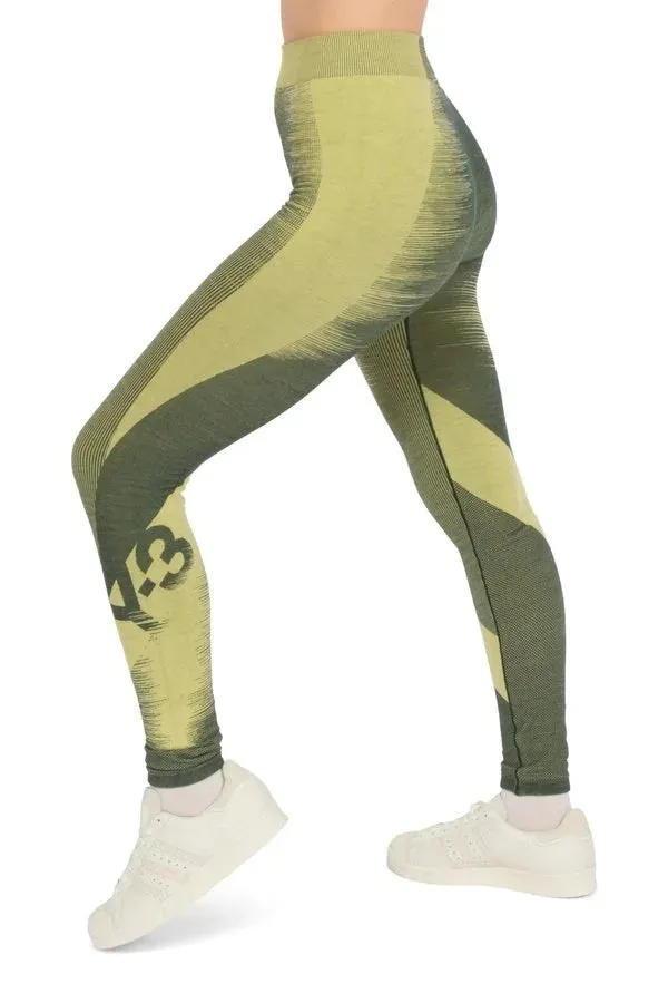 Women's Eng Tights